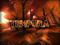 ****JAPAN TEMPURA ISLAND *** http://japan-tempura.blogspot.com/