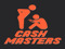 Ca$hMa$ters GayFinancialDomination Ca$hMa$ters GayFinancialDomination