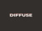 DIFFUSE
