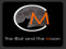 The Cat and The Moon Infogroup The Cat and The Moon Infogroup