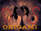 **Ds Origami**