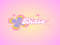 Dixie.Online
