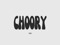 Choory Choory