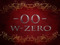 W-ZERO -00- W-ZERO -00-