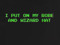 Famous RPG Quotes Famous RPG Quotes