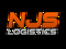 NJS Logistics and Haulage