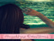 Angelique Creations