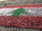 Lebanese Lebanese