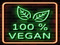 SL Vegans *