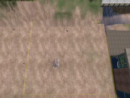 parcel image