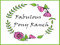 Fabulous Pony Ranch Fabulous Pony Ranch