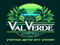 - KiKi Beach: Val Verde Edition -