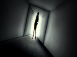 NiMMuE-C