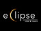 Eclipse Resort VIPs
