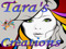 Tara's Creations Tara's Creations