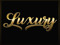 .:::Luxury Store::::.
