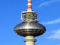 NEW BERLIN