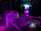 Factory Cabaret - ESCORT / STRIP CLUB - freelance