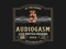 AudioGasm VIP AudioGasm VIP