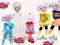 Love Bug Toddleedoo Shop