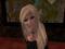 Grown up Lillith