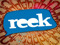 Reek
