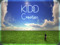 KIDD GRASS GARDEN MEADOW & BEACH LOW PRIM LANDSCAPING