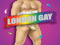 London Gay London Gay