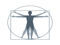 Animesh Developers Animesh Developers