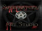 Supernatural'Art Studio