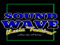 Soundwave