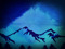 House of Hideo "The Mountain"
