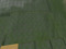 Styllus  Mainstore