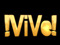 .:.Vive!.:. Toddleedoo, BEBE, Youth, Tweeneedoo, TWEENSTER