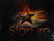 STARFIRE ROCK  CLUB