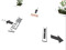 ~Unorthodox, Homage, Vexiin, SCALPZ - www.xodohtronushop.com