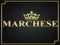 ...:::MARCHESE VIP:::... 