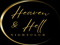 Heaven & Hell Nightclub