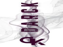 parcel image