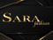 ❤️ SaraFashion ❤️by kira ❤️ SaraFashion ❤️by kira