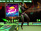 Dance Draco Dance
