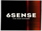 6sense - Live your Sex fantasies 6sense - Live your Sex fantasies