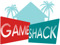 The GameShack The GameShack
