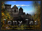 ::Tony Tas Town:: Club : Castle : Fashion : Dance Beach Girls ::Tony Tas Town:: Club : Castle : Fashion : Dance Beach Girls