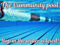 The Cummunity Pool