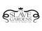 The Slave Gardens Group The Slave Gardens Group