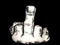 ! FuCk YoU Too !