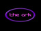 The Ark