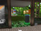 Roseamenelle's Art Store #1 Roseamenelle's Art Store #1