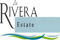 La Rivera
